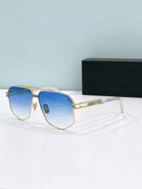 Picture of Cazal Sunglasses _SKUfw67942715fw